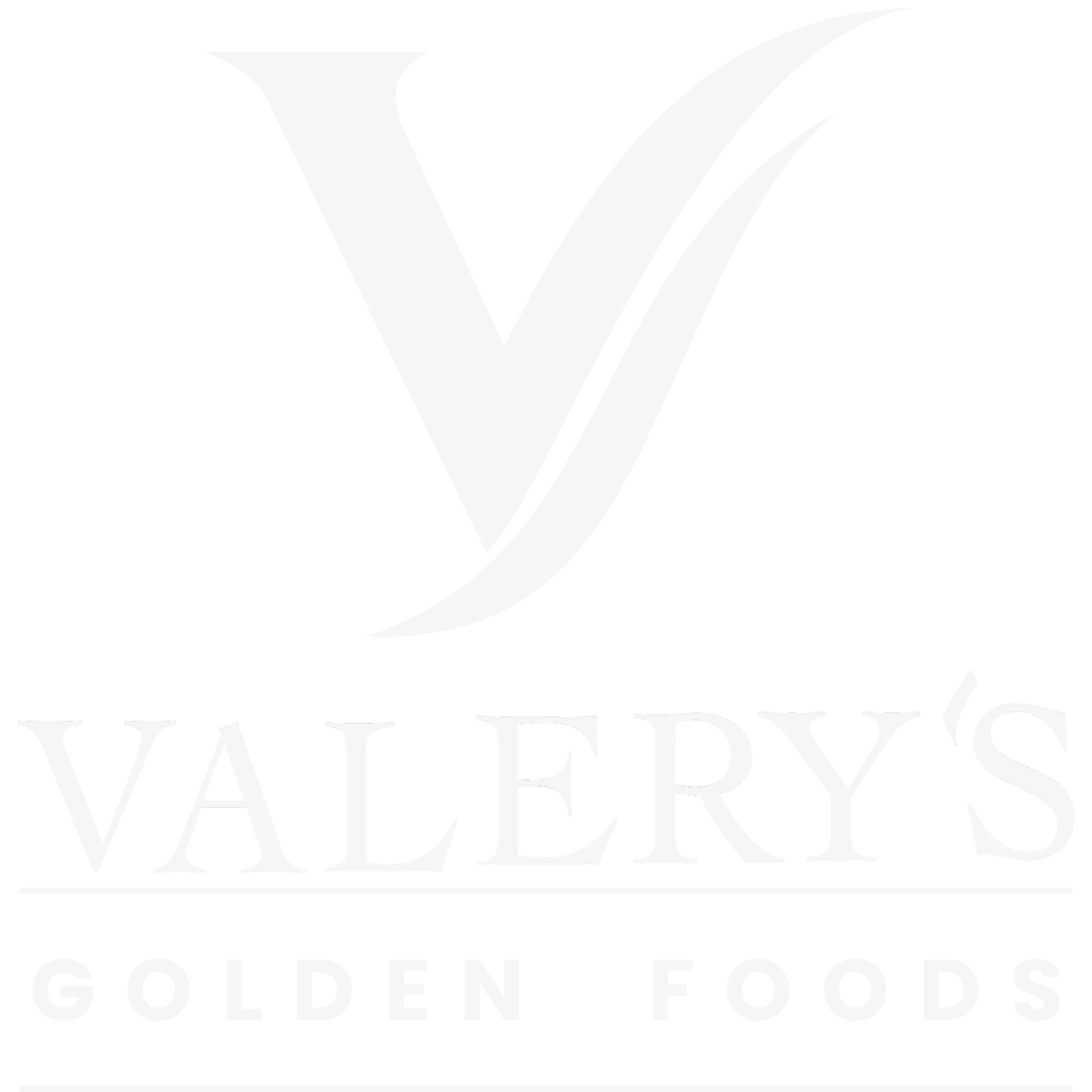 Valery's Golden Foods